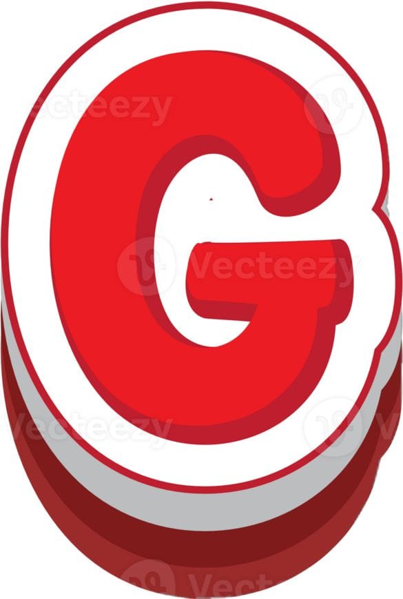 Prestasi