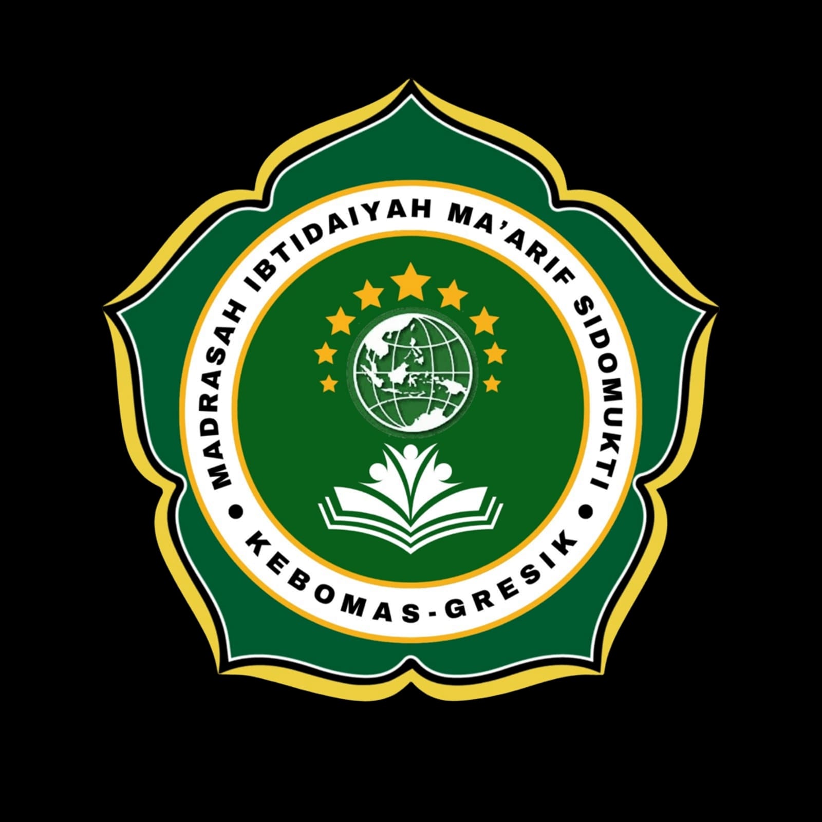 foto percobaan