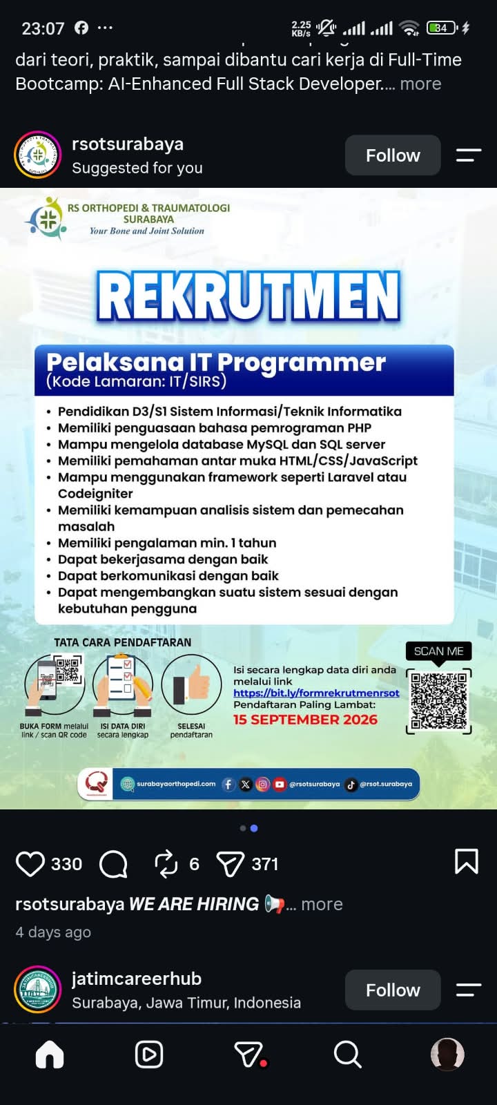 Foto Galeri